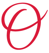 Writer: Hurn Court Opera