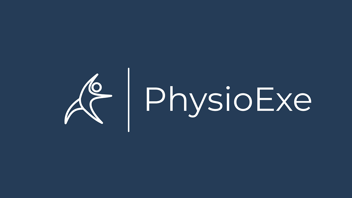 PNG image-2F93284E3A6F-1.png