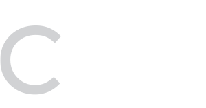 LOGO BRANCO.png
