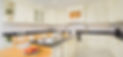 Al Meera Kitchens Muscat August 2018-5.j