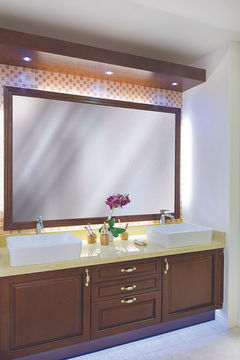 Vanity design Muscat