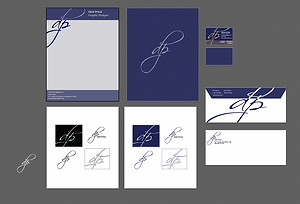 Screen Shot 2022-07-03 at 9.07.21 PM.png