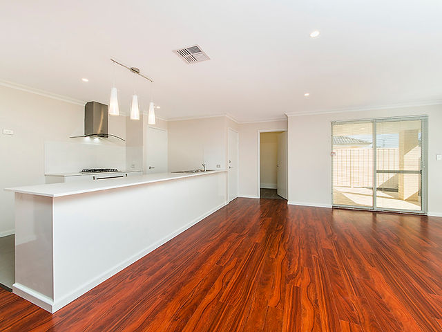Prestige Villa @ Maddington