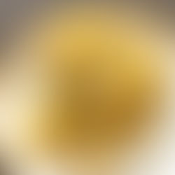 Veganes Wirsinggemüse