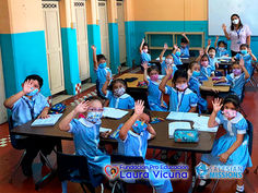 Funelavi-mobiliario-escolar