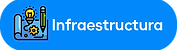 icono infraestructura