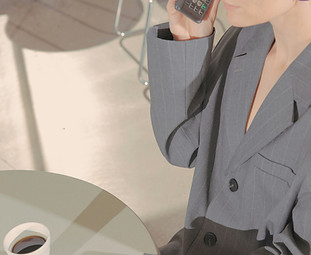 Decorative design element