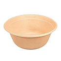 32oz Kraft Salad Bowl