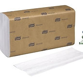 Tork Xpress Multifold Towels