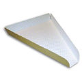 Pizza Wedge