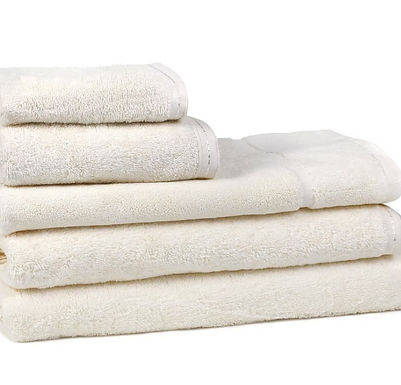 Zen Organic - Natural