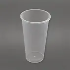 25oz PP Hard Cup