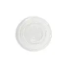 Lid for 3.25/4/5.5oz Portion Cup