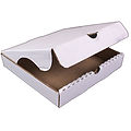 12" Pizza Box
