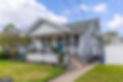 306 W Centre St, Woodbury, NJ 08096.jpeg