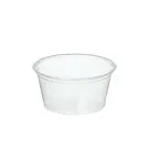 2oz Portion Cup