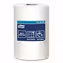 Tork 2 Ply Centrepull Towel