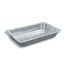 Full Size Steam Table - Deep