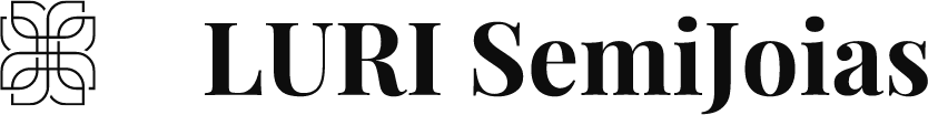 sua-logo.png