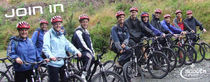 Milldale Scout Camp