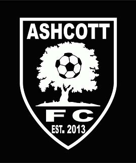 Ashcott FC Logo Black Small.jpg
