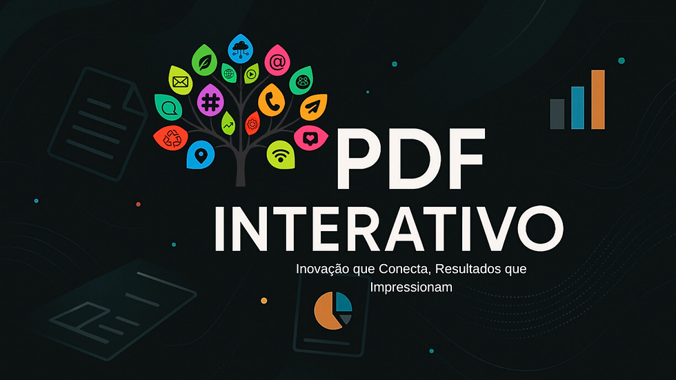 Inovação que Conecta, Resultados que Impressionam.png