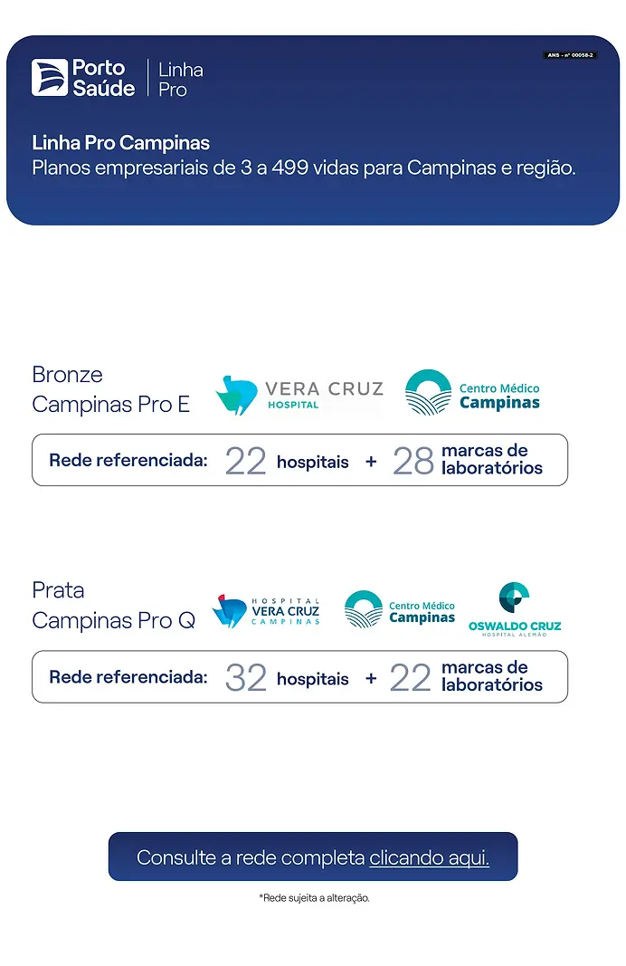 Pro Campinas