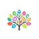 iconepdfinterativofinal-removebg-preview.png