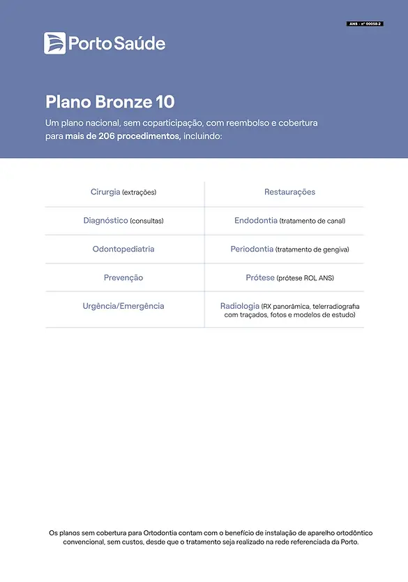Bronze 10