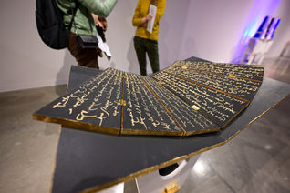 prayer books jax ohashi