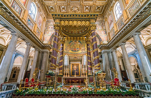 Saint Mary Major Christmas.jpg
