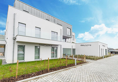 embourg-medical-centre-medical.jpg