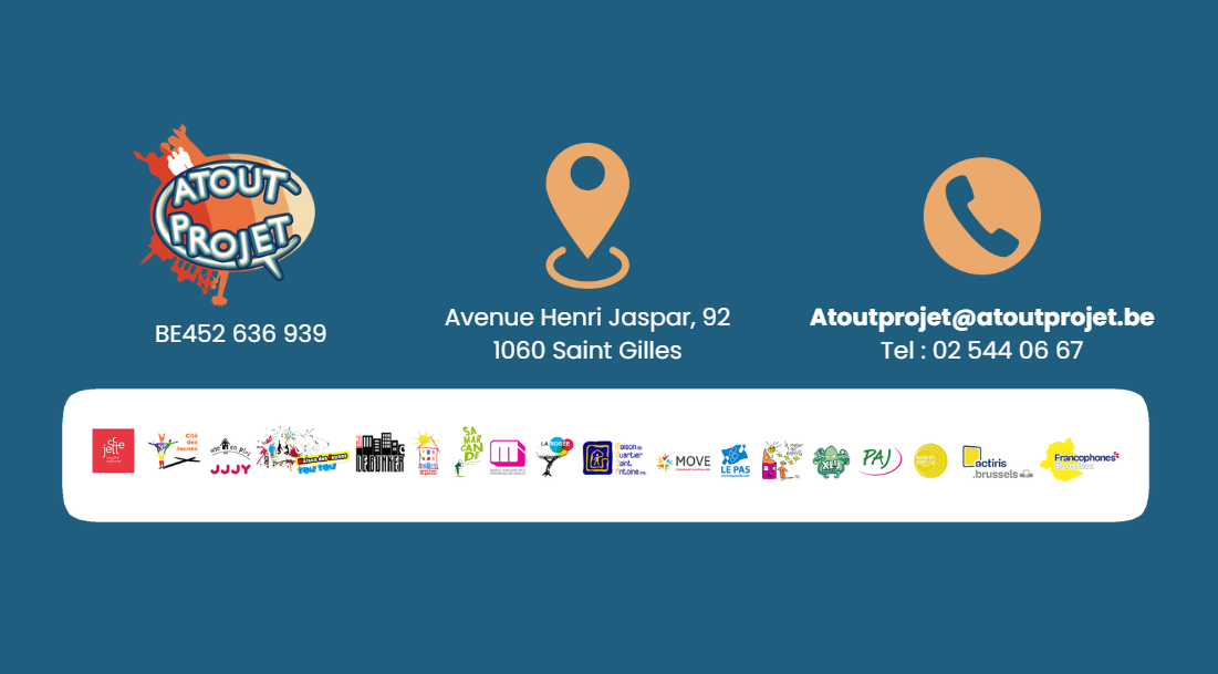 Capture d'écran 2026-03-24 155417.png