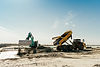 RiftPhotography-PCHCivil-37.jpg