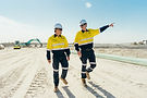 RiftPhotography-PCHCivil-28.jpg