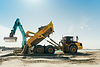 RiftPhotography-PCHCivil-35.jpg