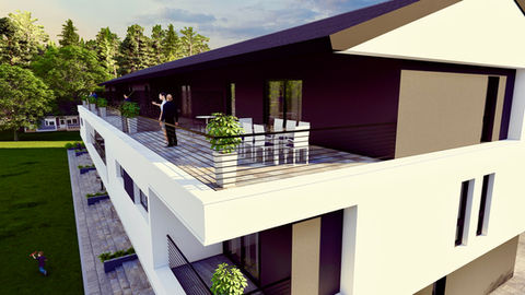 Foto 16.09.22, 01 11 38.jpg