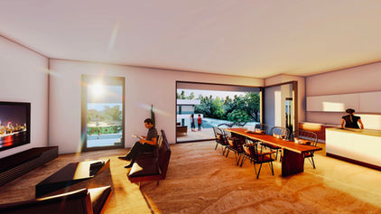 Foto 16.08.20, 23 53 54.jpg