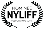 NOMINEE - NYLIFF - BEST ORIGINAL SONG (1).png