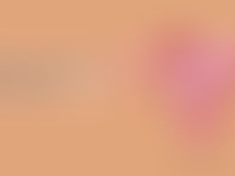 PCOS: The Silent Hormonal Disorder You Shouldn’t Ignore