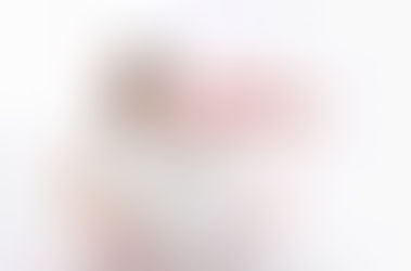 Pregnancy Red Flags: Warning Signs You Should Never Ignore