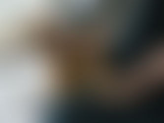 Can You Drink Coffee or Tea During Pregnancy? Let’s Clear the Confusion