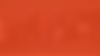 Apollo-Header-Img-01-01.png