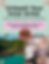 Unleash Your Inner Artist- web.png
