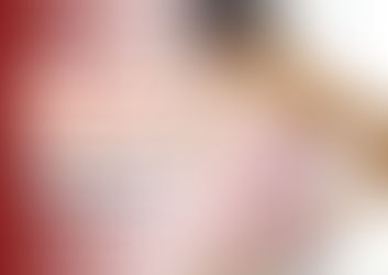 Bloating and Gas During Pregnancy? Here’s What You Can Do!