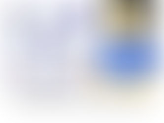 PCOS, Acne & Hair Loss: When Beauty Struggles Go Beyond Skin Deep