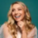 Just Answer the Question