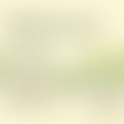 Let's talk about frequency illusion....
