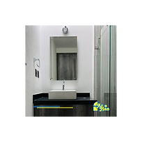 PUBLICACIONES (6)_edited.png