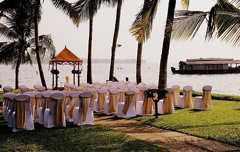 wedding-in-kerala.jpg